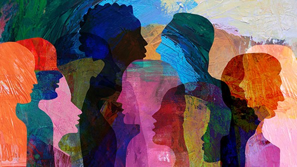 Ending Homelessness Beyond Housing