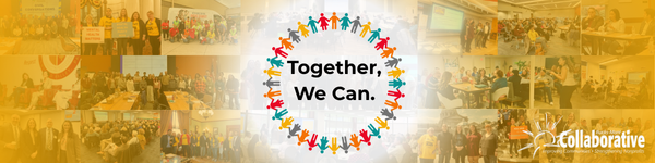 Together We Can_2025 Membership