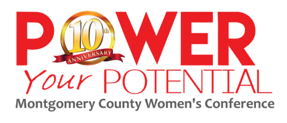 Power Your Potential 2025