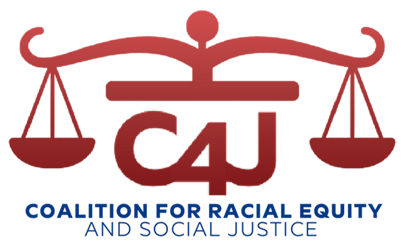 Coalition Video Series