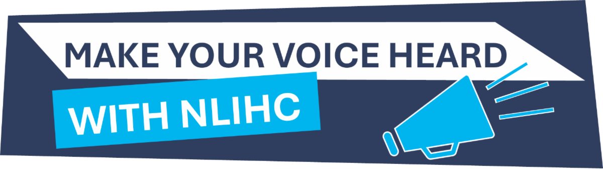 MakeYourVoiceHeard