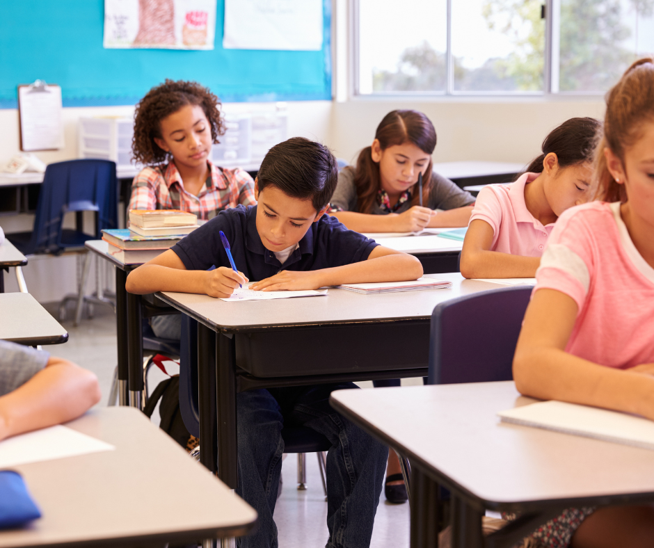 August News Community Resources, Events & Updates