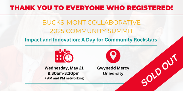 2025 Community Summit_Sold Out