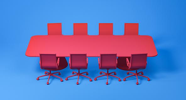 Open Board Search