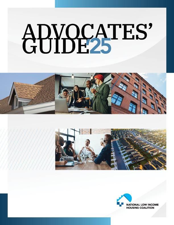 2025-Advocates-Guide-Cover