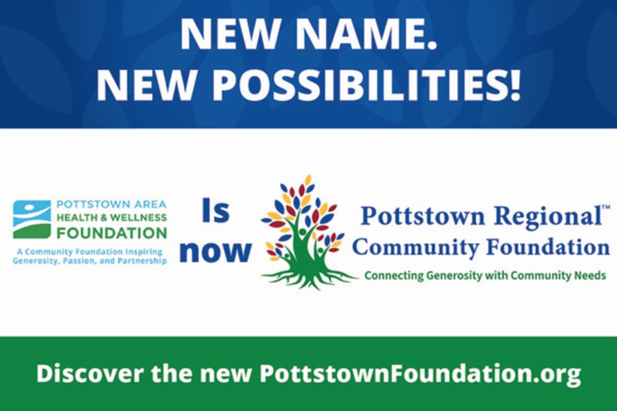 PRF New Name