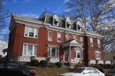 FSMontco SHARE