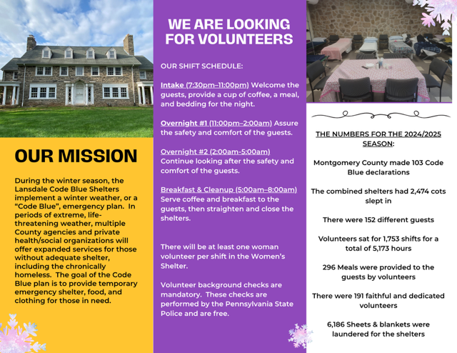 LansdaleCodeBlueShelter_Back