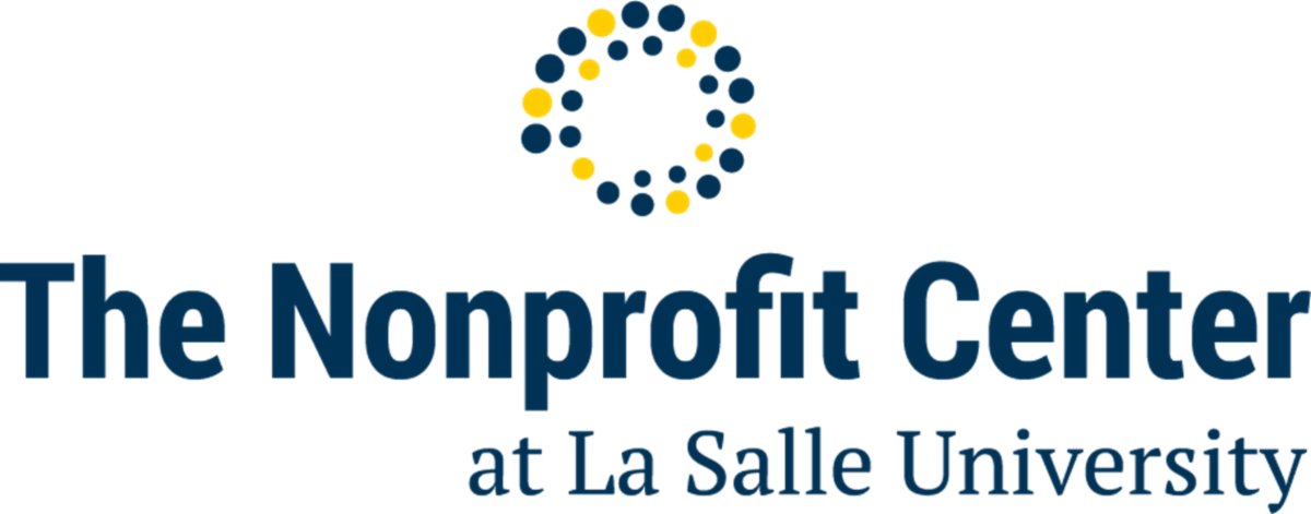 Nonprofit Center at La Salle University