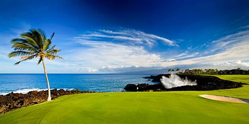 08BeachCourse108.jpg