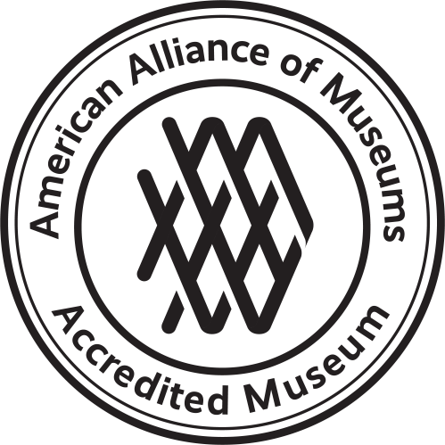 alliance_emblem_black.png