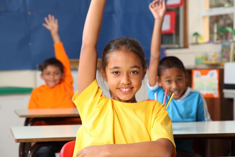 kids_classroom_hands.jpg