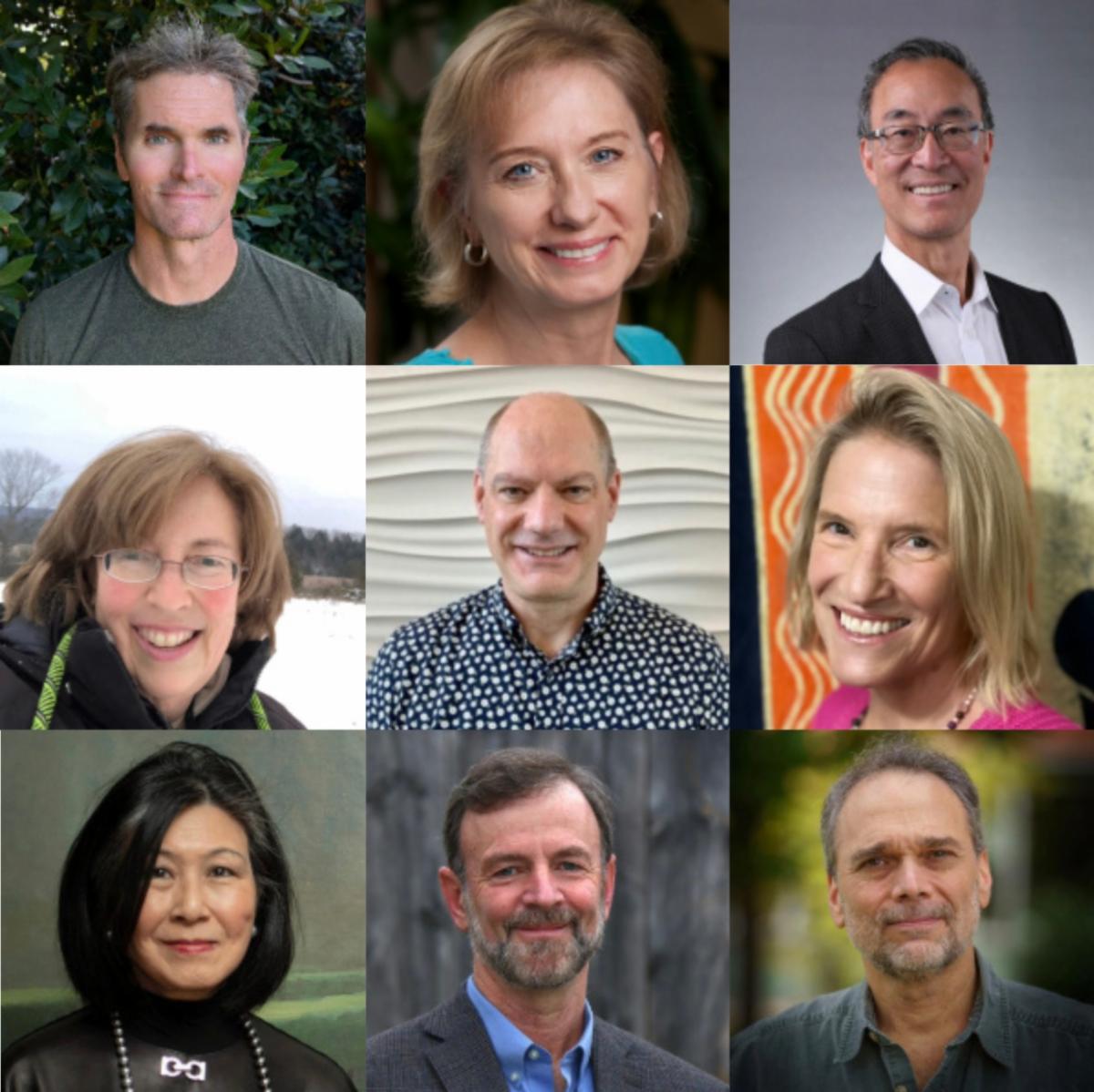 CYCWH Advisory Council 2026