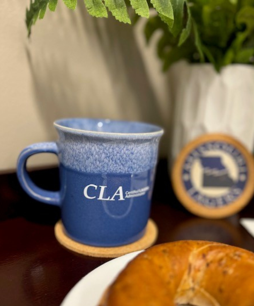 cla-coffee-connection-march-6th