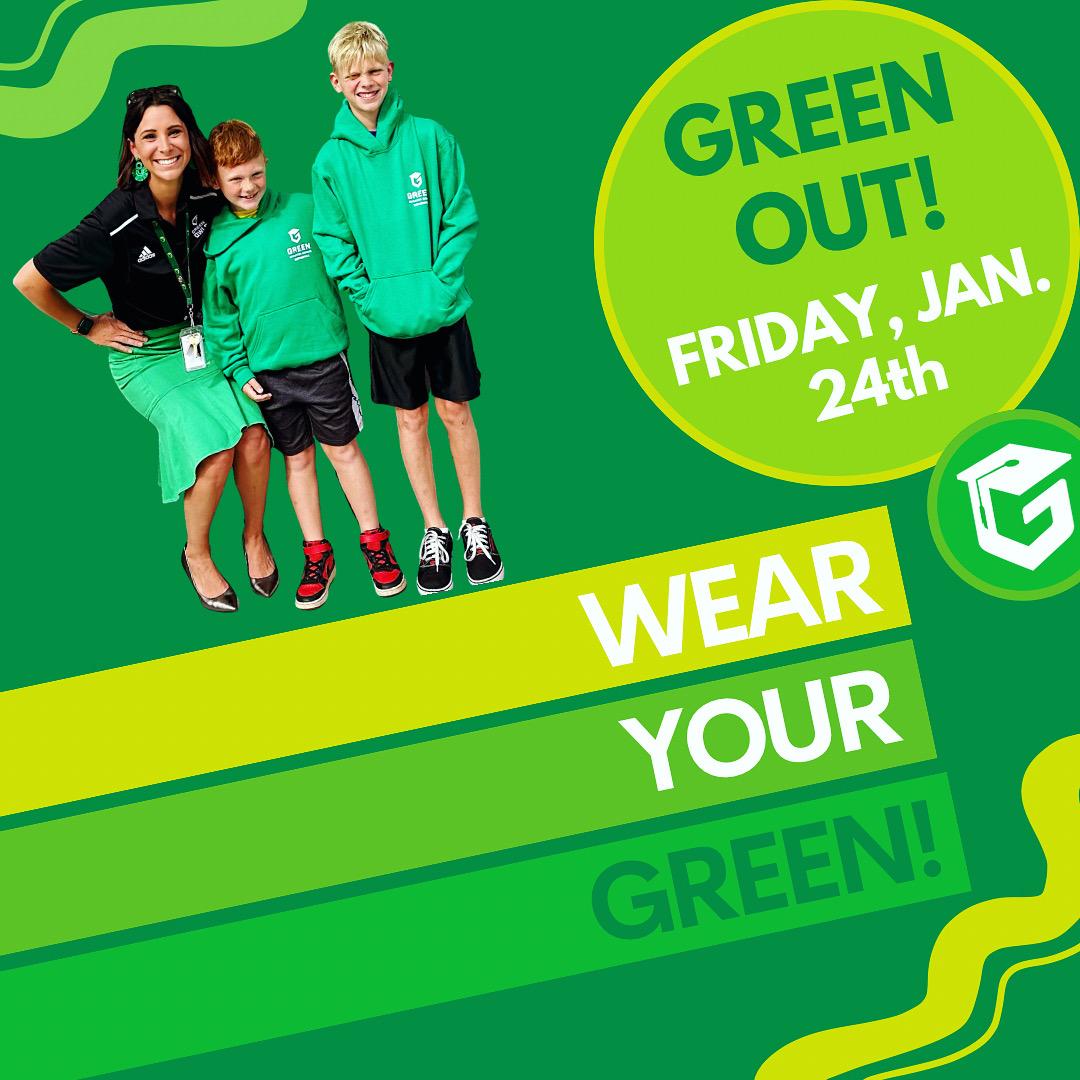 Friday January 17 2025 friday-january-17-2025