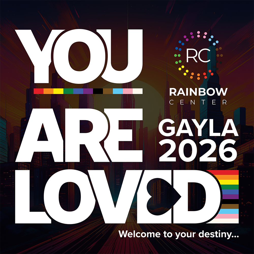 Gayla 2026