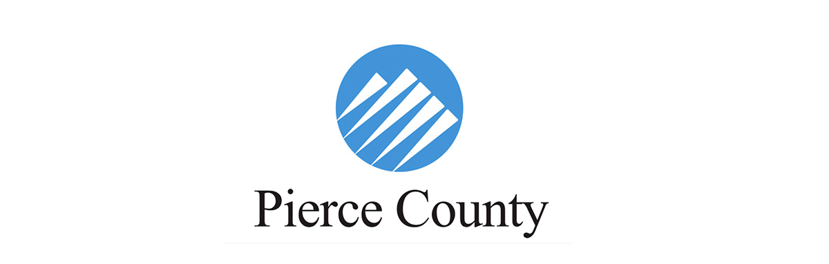 Tacoma Pride® Festival Title Sponsor