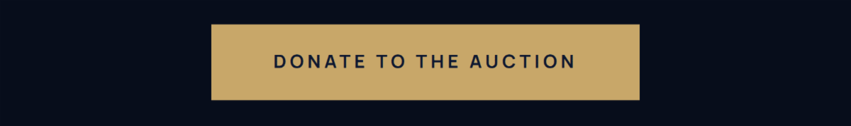 Donate to the Auction
