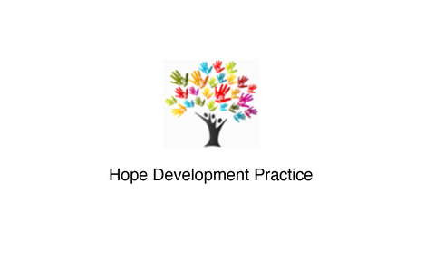 Sponsor logo