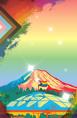 Gayla 2026 — Tacoma