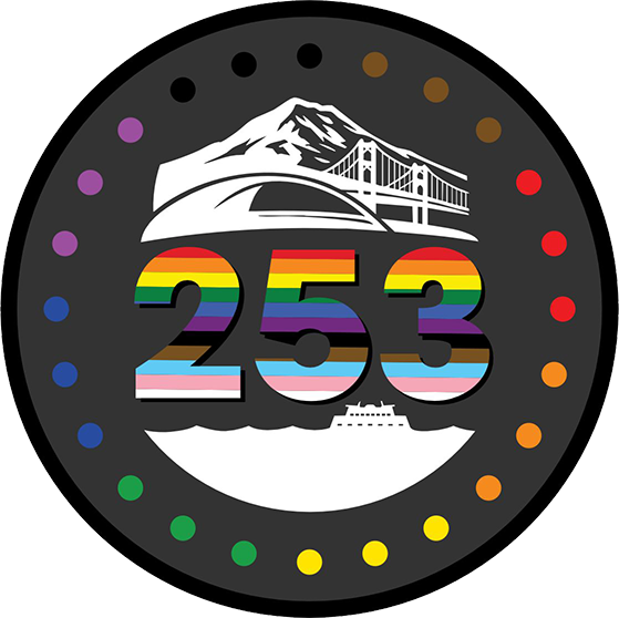 253 Patch