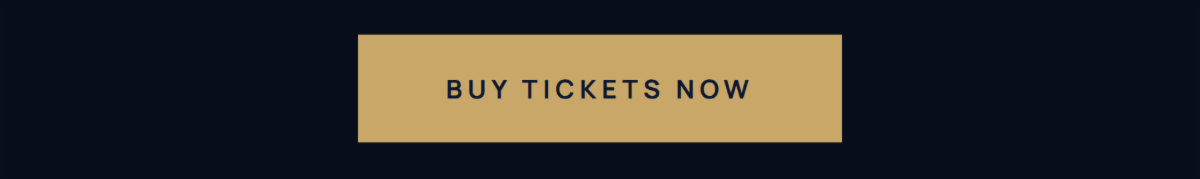Buy Tickets Now