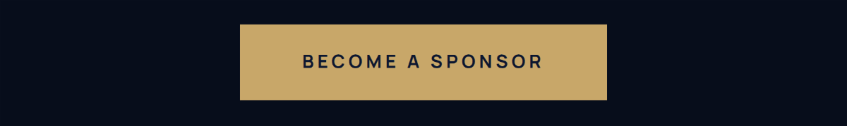 Become a Sponsor