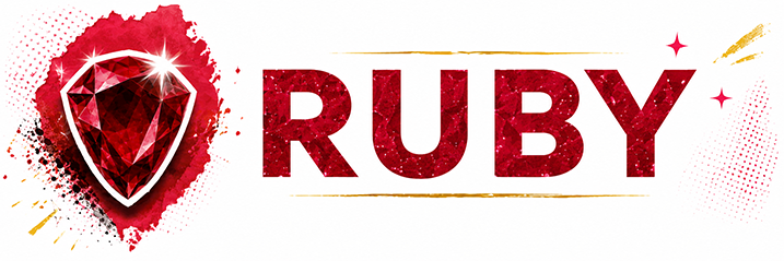Ruby