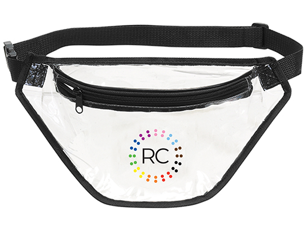 Pride Fanny Pack