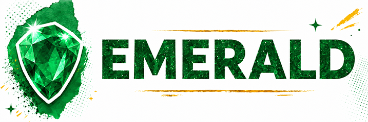 Emerald