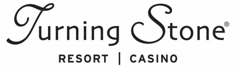 Turning Stone Logo.jpg