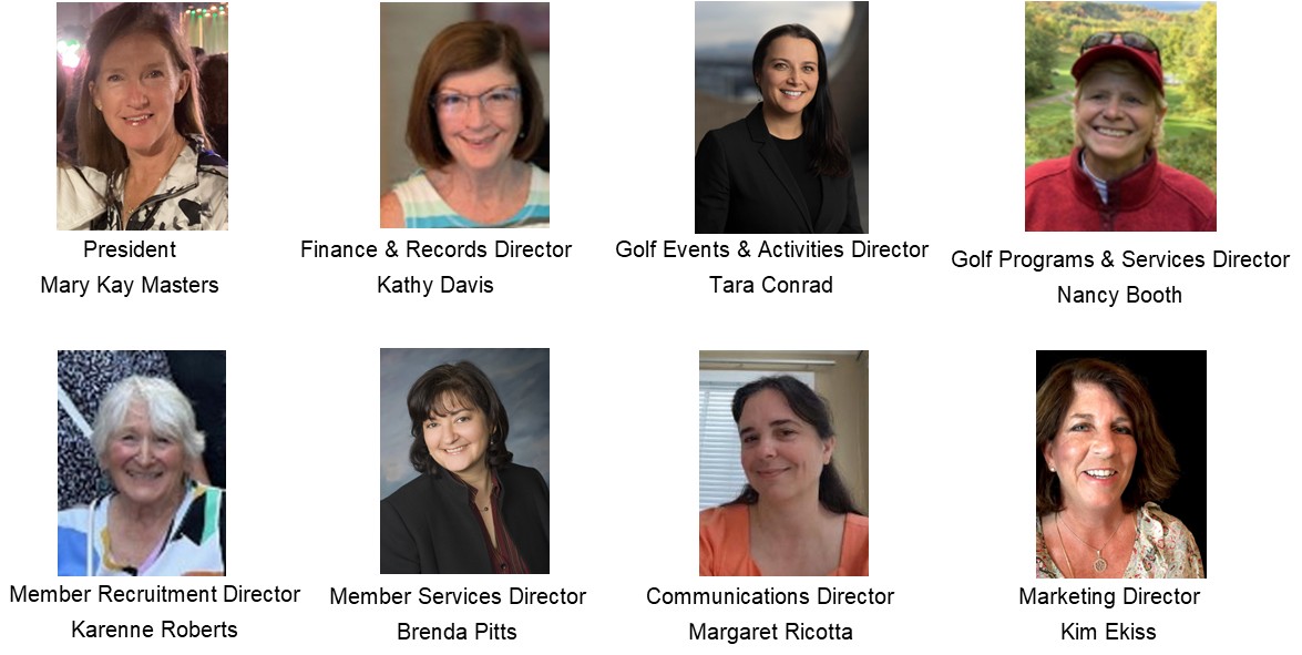 Rochester Chapter Newsletter - April 15, 2026