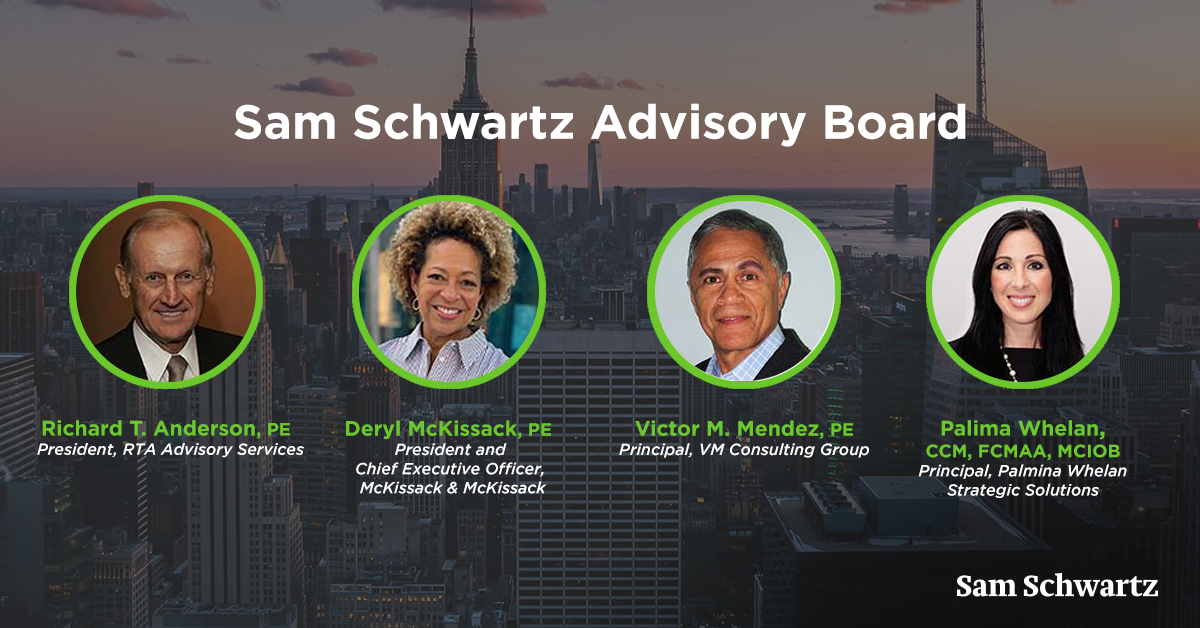 LinkedIn - Advisory Board _1_.png