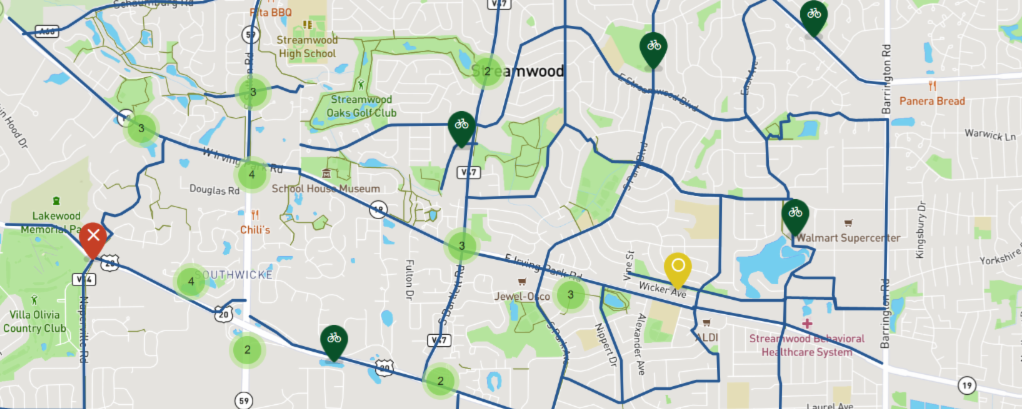 bikeped.png