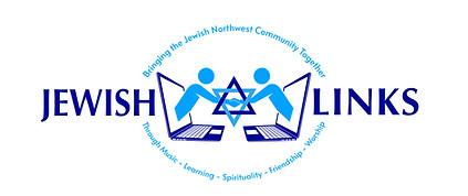 JEWISH20LINKS20LOGO.jpg