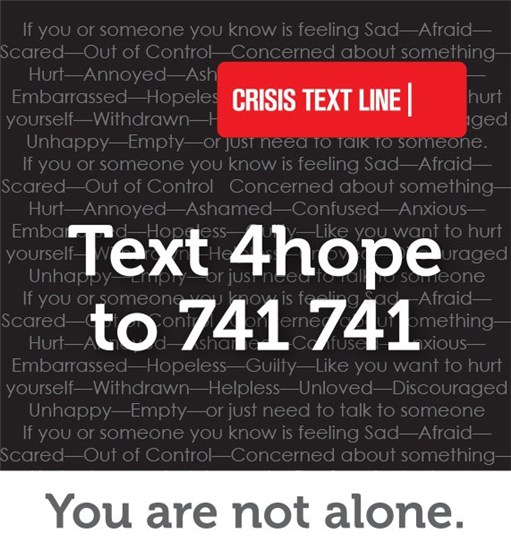crisis-text-line-box.jpg