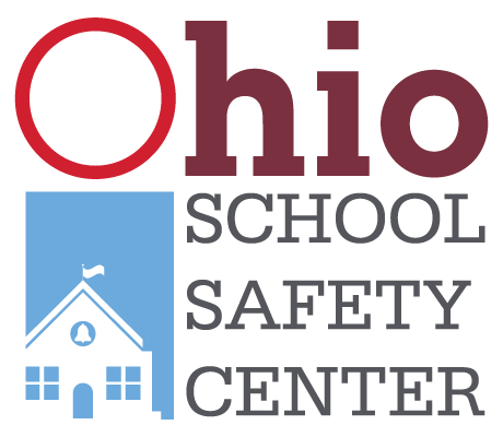 ossc-logo.png