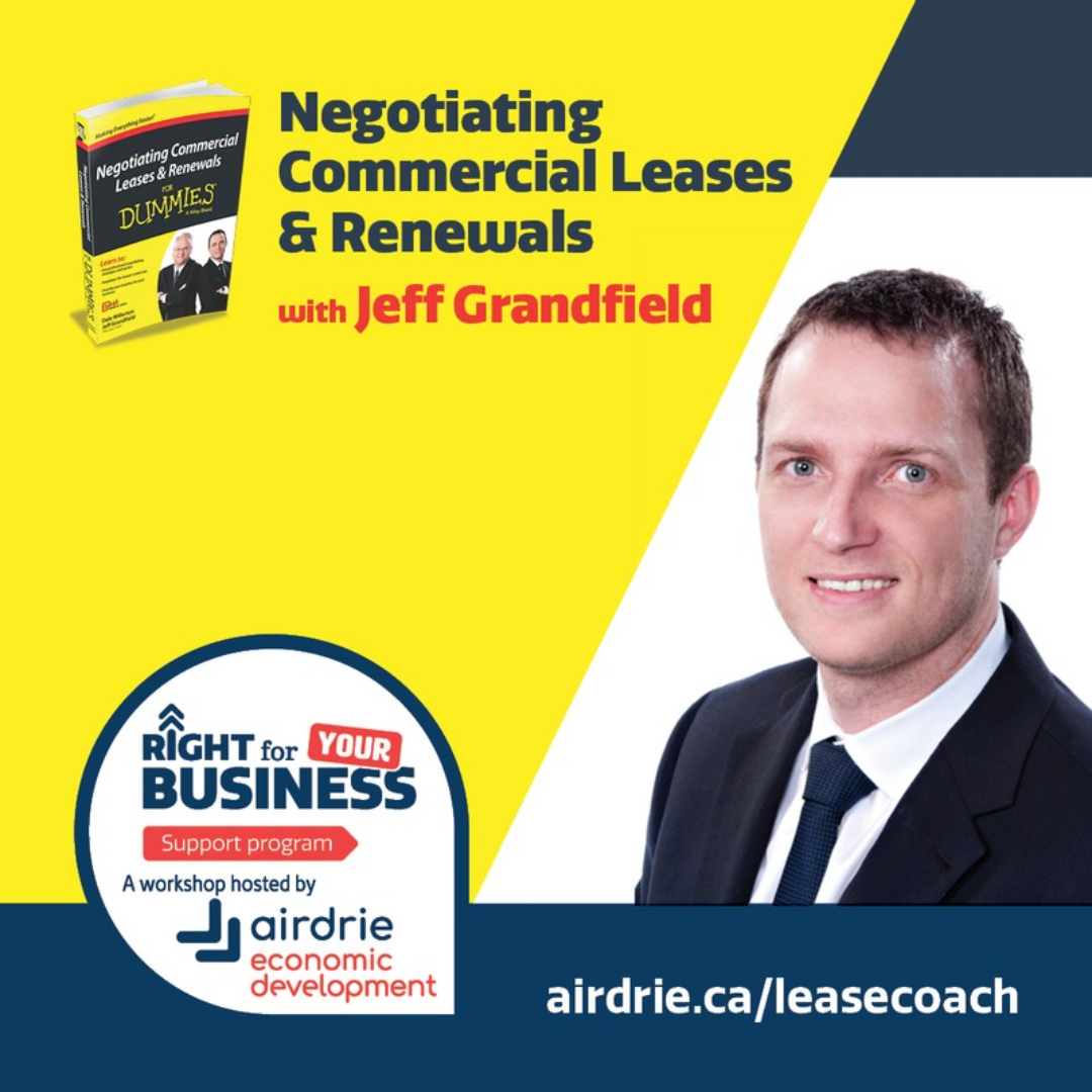 SM-RFB-Lease_Coach_event_NOV-24.jpg_p1.png