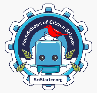 Fundamentos de la ciencia ciudadana scstarter