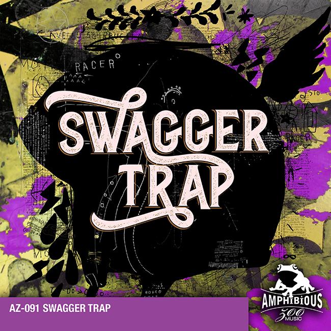 The Biggest Hits Of 2023 Amphibious Zoo Music