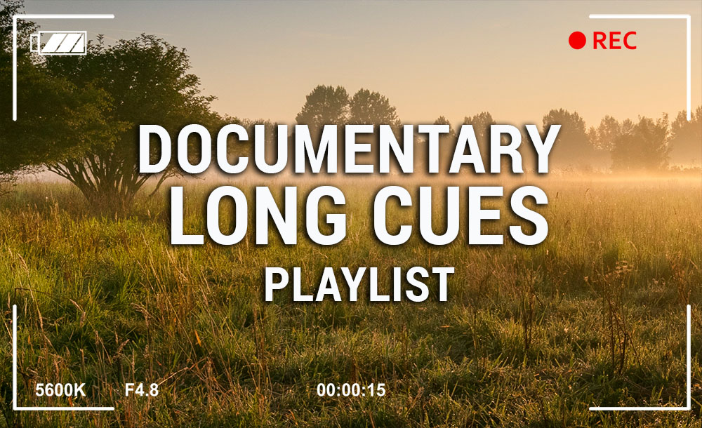 Documentary Playlists Amphibious Zoo Music