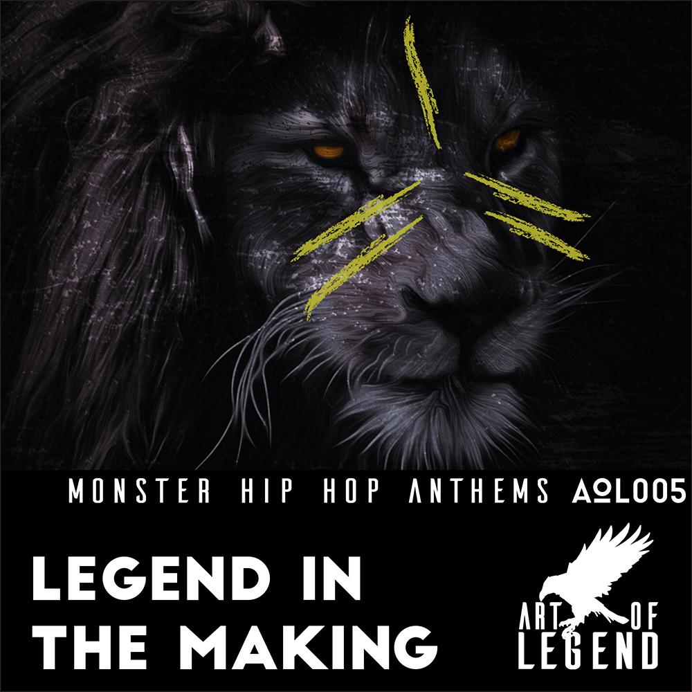 Hip Hop Playlists Amphibious Zoo Music