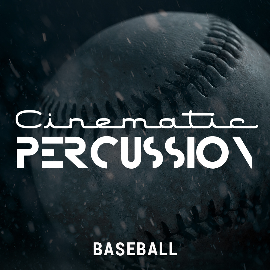 Major League Baseball needs major league music. Amphibious Zoo Music