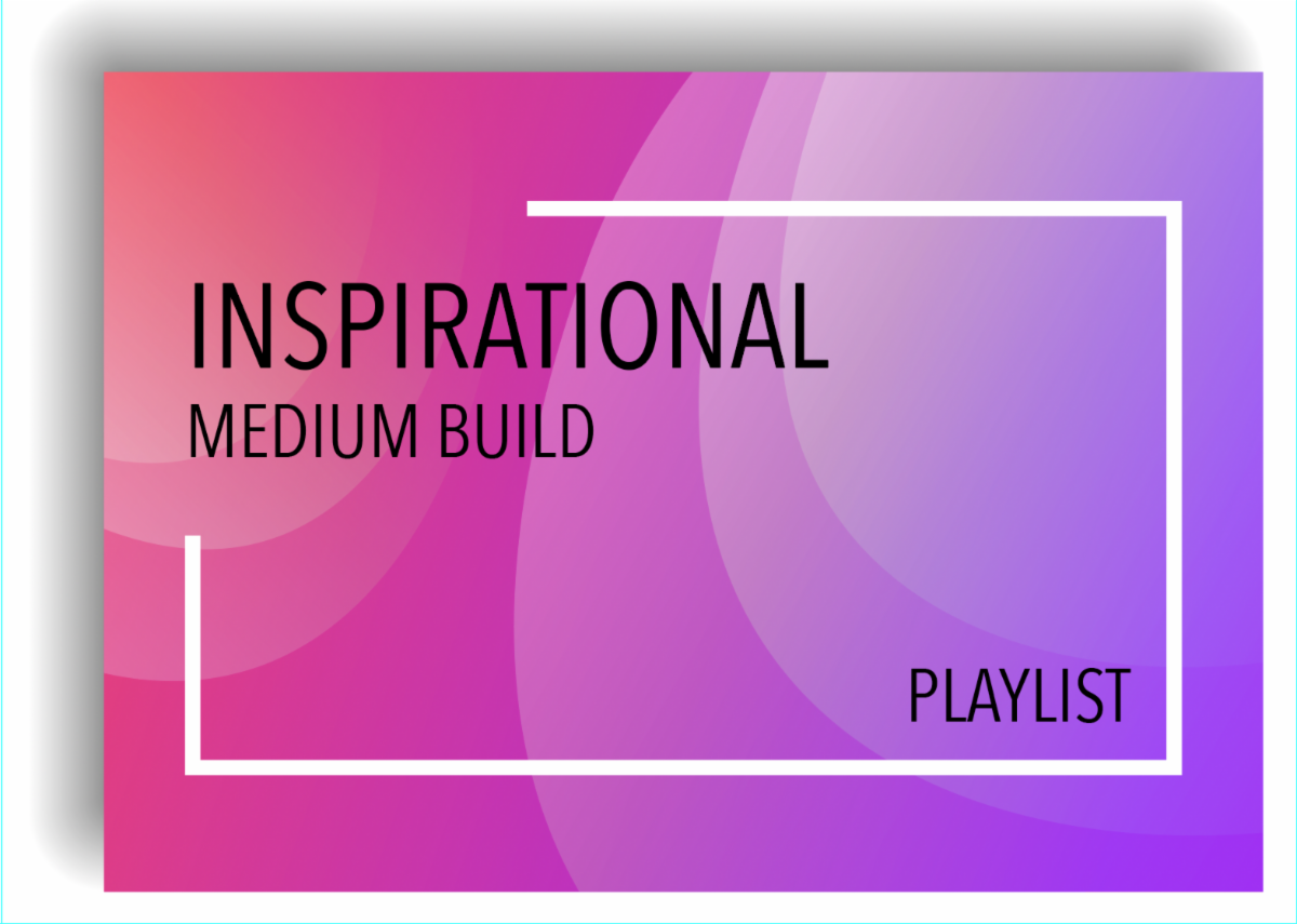 Is it time for normal music again? Amphibious Zoo Music