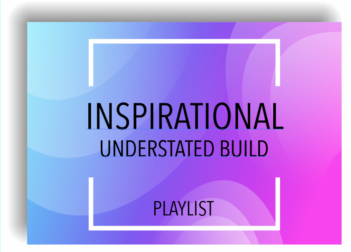 Is it time for normal music again? Amphibious Zoo Music