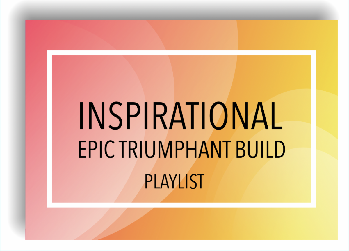 Is it time for normal music again? Amphibious Zoo Music