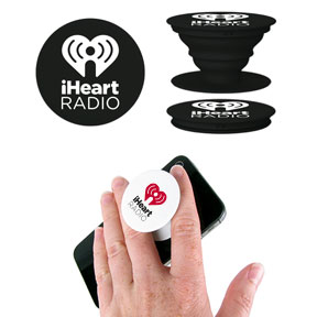 PopSocket