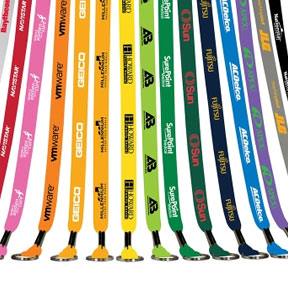 Lanyards