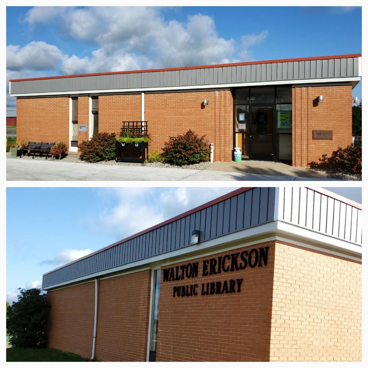 Explore the Big Rapids Region eNews 2/15/23