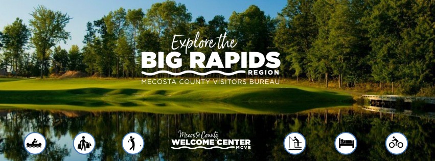 Explore The Big Rapids Region ENews 3 9 23